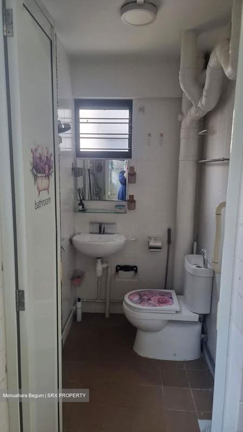Blk 479 Jurong West Street 41 (Jurong West), HDB 3 Rooms #638510491